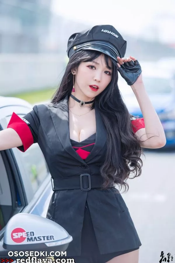 Lee Eun Hye - 2