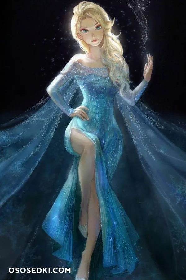 Frozen - 2
