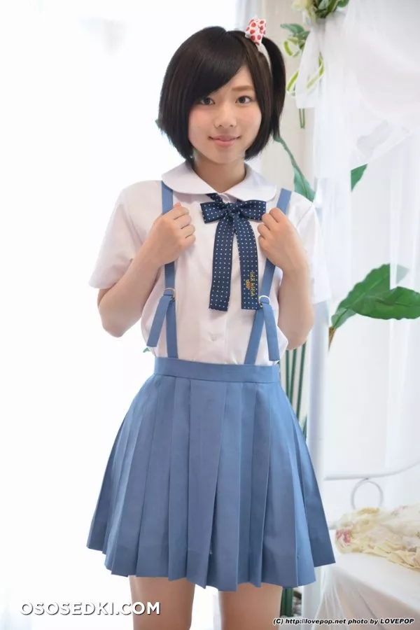Rin Sasayama - 2